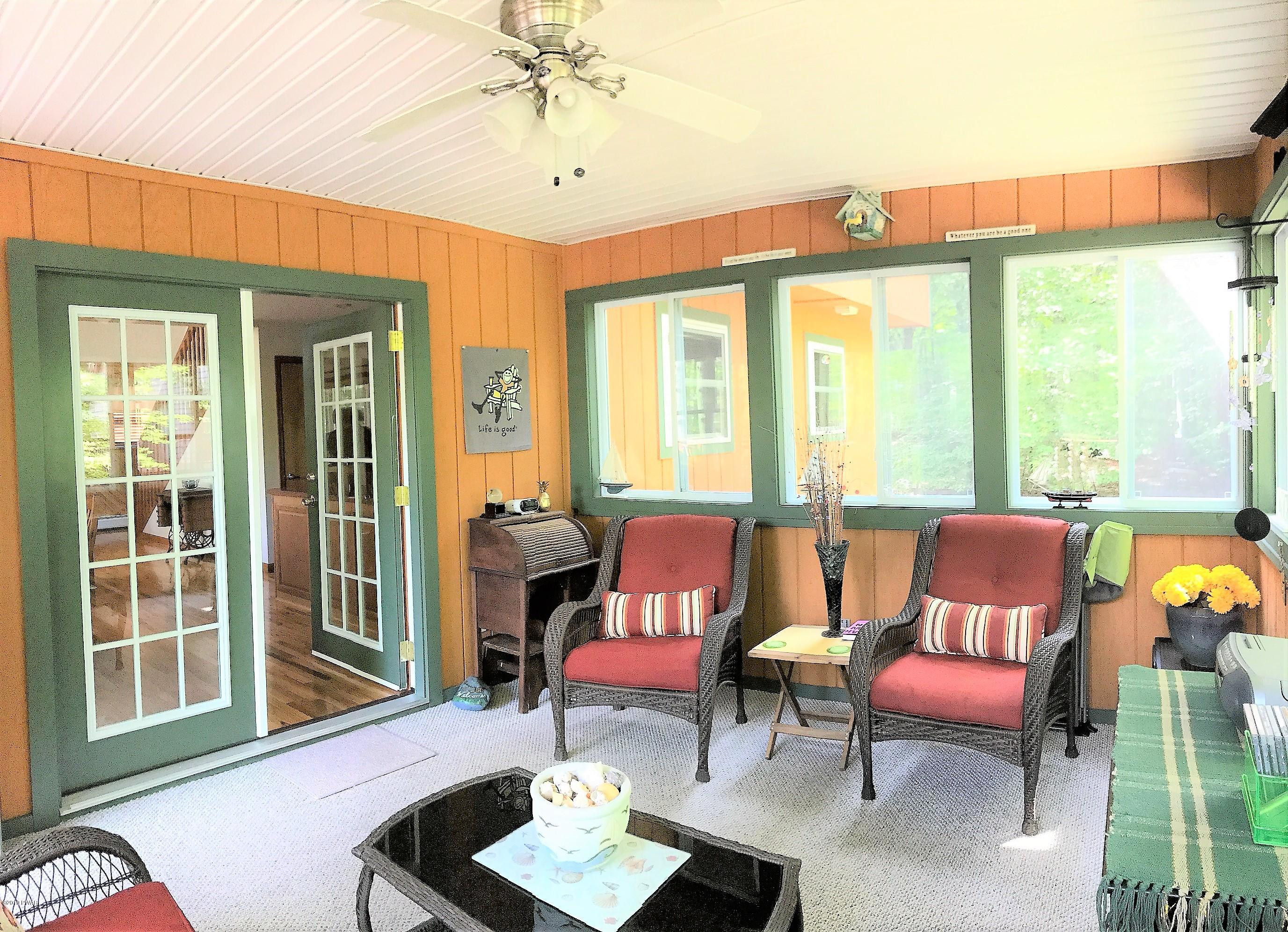 2851 Rockway Road Lake Ariel, PA 18436 - Photo 5 of 55