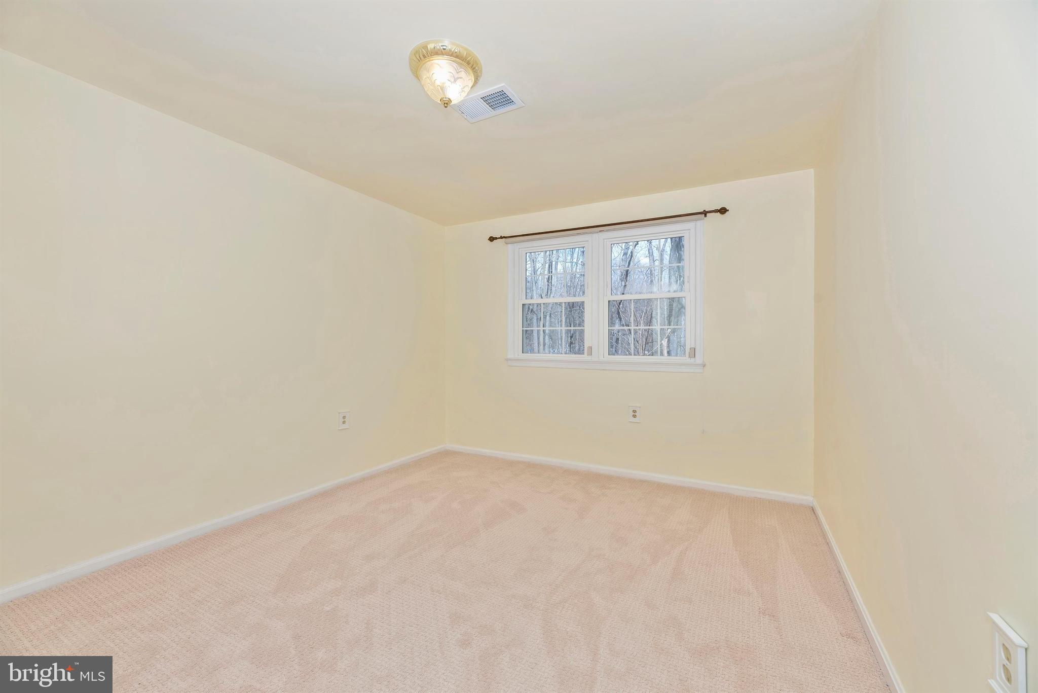 13433 Wilt Store Road Leesburg, VA 20176 - Photo 26 of 38 Bedroom 4