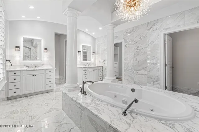 $1,650,000 | 1105 Registry Boulevard, St. Augustine, FL 32092