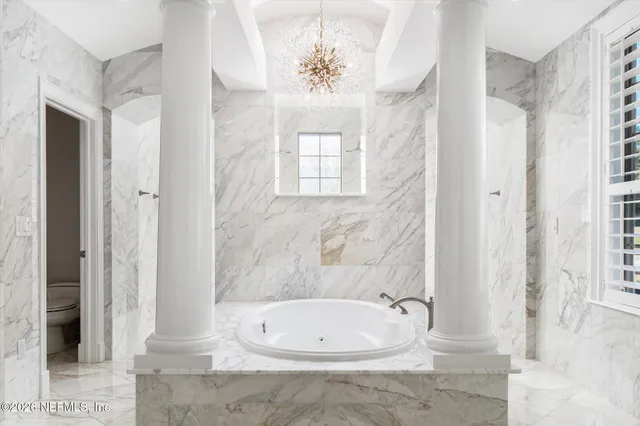 $1,650,000 | 1105 Registry Boulevard, St. Augustine, FL 32092