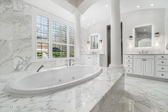 $1,650,000 | 1105 Registry Boulevard, St. Augustine, FL 32092