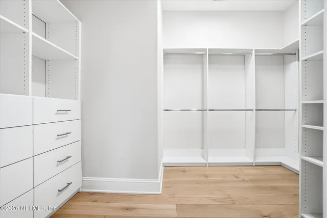 $1,650,000 | 1105 Registry Boulevard, St. Augustine, FL 32092