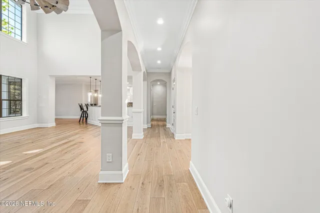 $1,650,000 | 1105 Registry Boulevard, St. Augustine, FL 32092