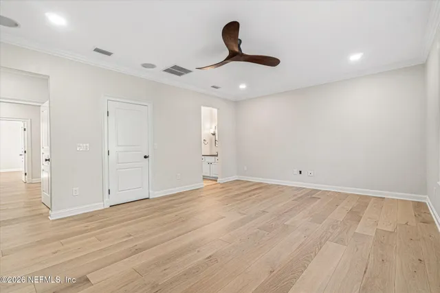 $1,650,000 | 1105 Registry Boulevard, St. Augustine, FL 32092