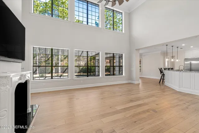 $1,650,000 | 1105 Registry Boulevard, St. Augustine, FL 32092