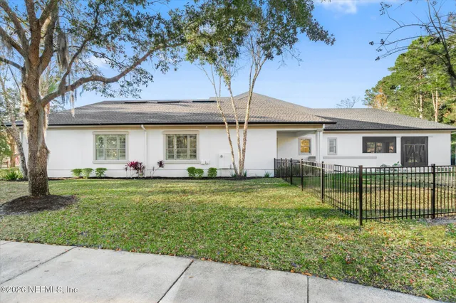 $1,650,000 | 1105 Registry Boulevard, St. Augustine, FL 32092