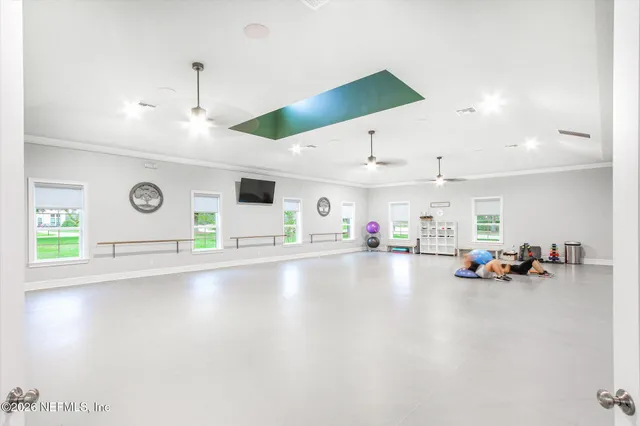 $1,650,000 | 1105 Registry Boulevard, St. Augustine, FL 32092