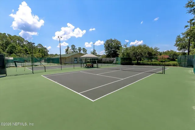 $1,650,000 | 1105 Registry Boulevard, St. Augustine, FL 32092