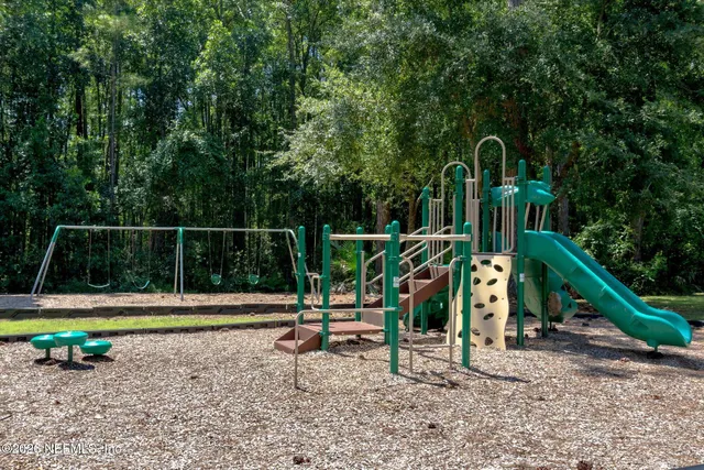 $1,650,000 | 1105 Registry Boulevard, St. Augustine, FL 32092