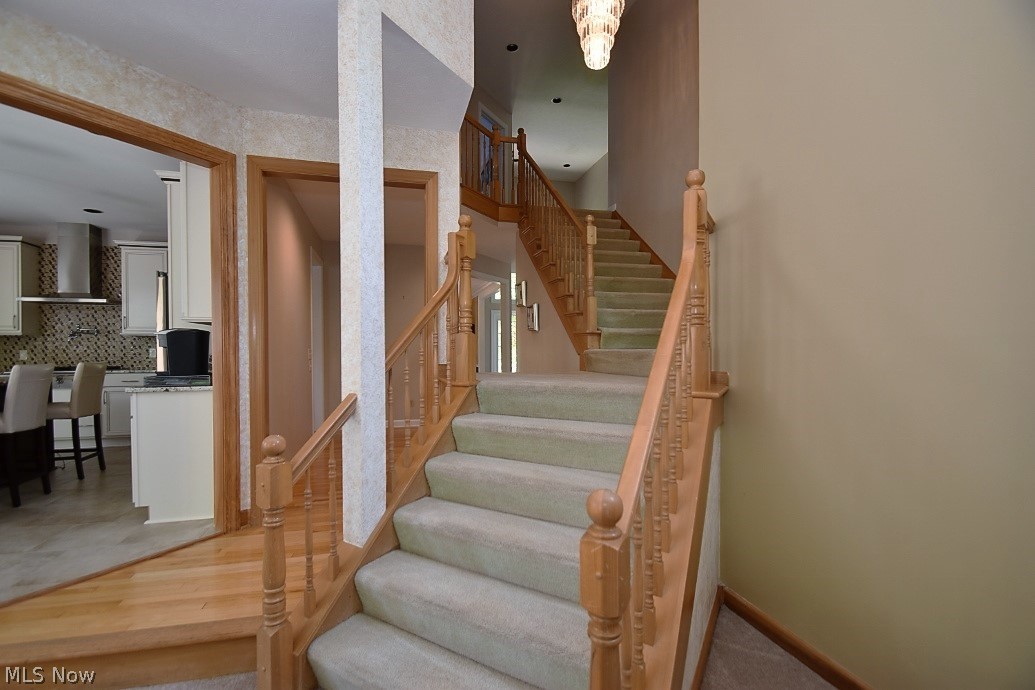 5557 High Point Road Solon, OH 44139 - Photo 17 of 35 Gallery Image 17