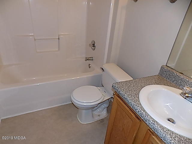 225 Apple Valley Road Macon, GA 31217 - Photo 11 of 14 DSCN9686 - Copy