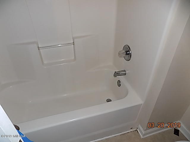 225 Apple Valley Road Macon, GA 31217 - Photo 12 of 14 DSCN9674