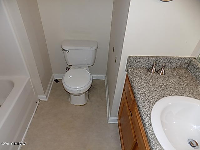 225 Apple Valley Road Macon, GA 31217 - Photo 13 of 14 DSCN9676