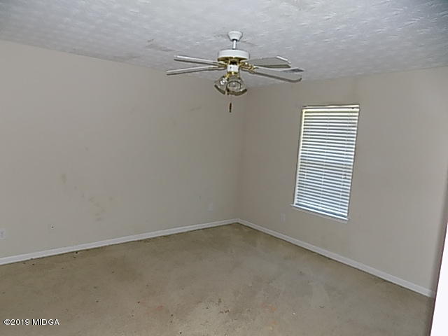 225 Apple Valley Road Macon, GA 31217 - Photo 14 of 14 DSCN9677