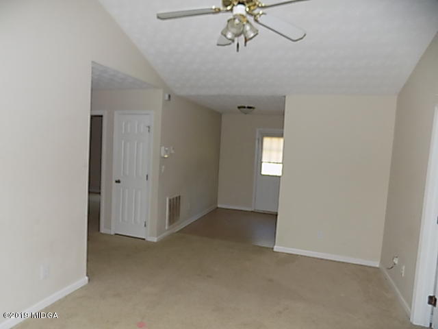 225 Apple Valley Road Macon, GA 31217 - Photo 5 of 14 DSCN9679 - Copy