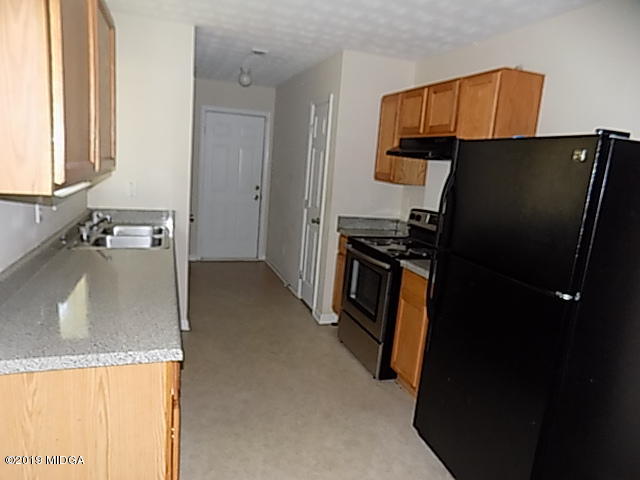 225 Apple Valley Road Macon, GA 31217 - Photo 8 of 14 DSCN9682 - Copy