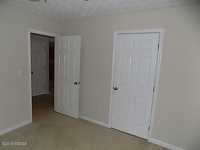 225 Apple Valley Road Macon, GA 31217 - Photo 10 of 14 DSCN9685