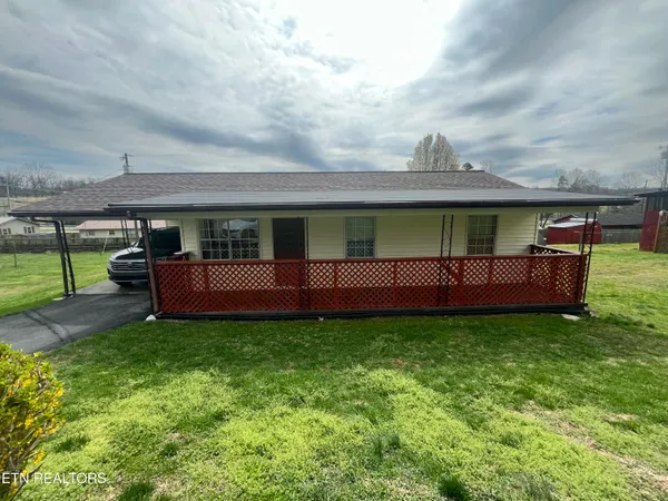 $150,000 | 269 Warriors Path Road, Ewing, VA 24248