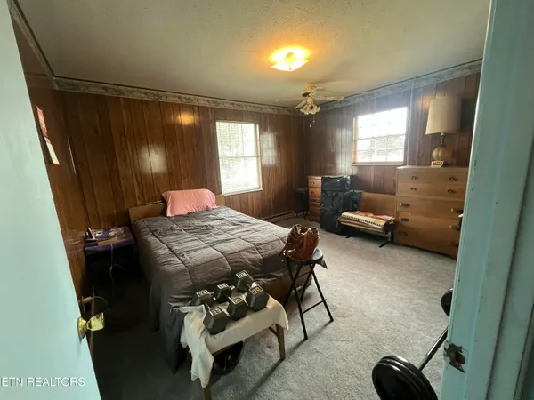 $150,000 | 269 Warriors Path Road, Ewing, VA 24248