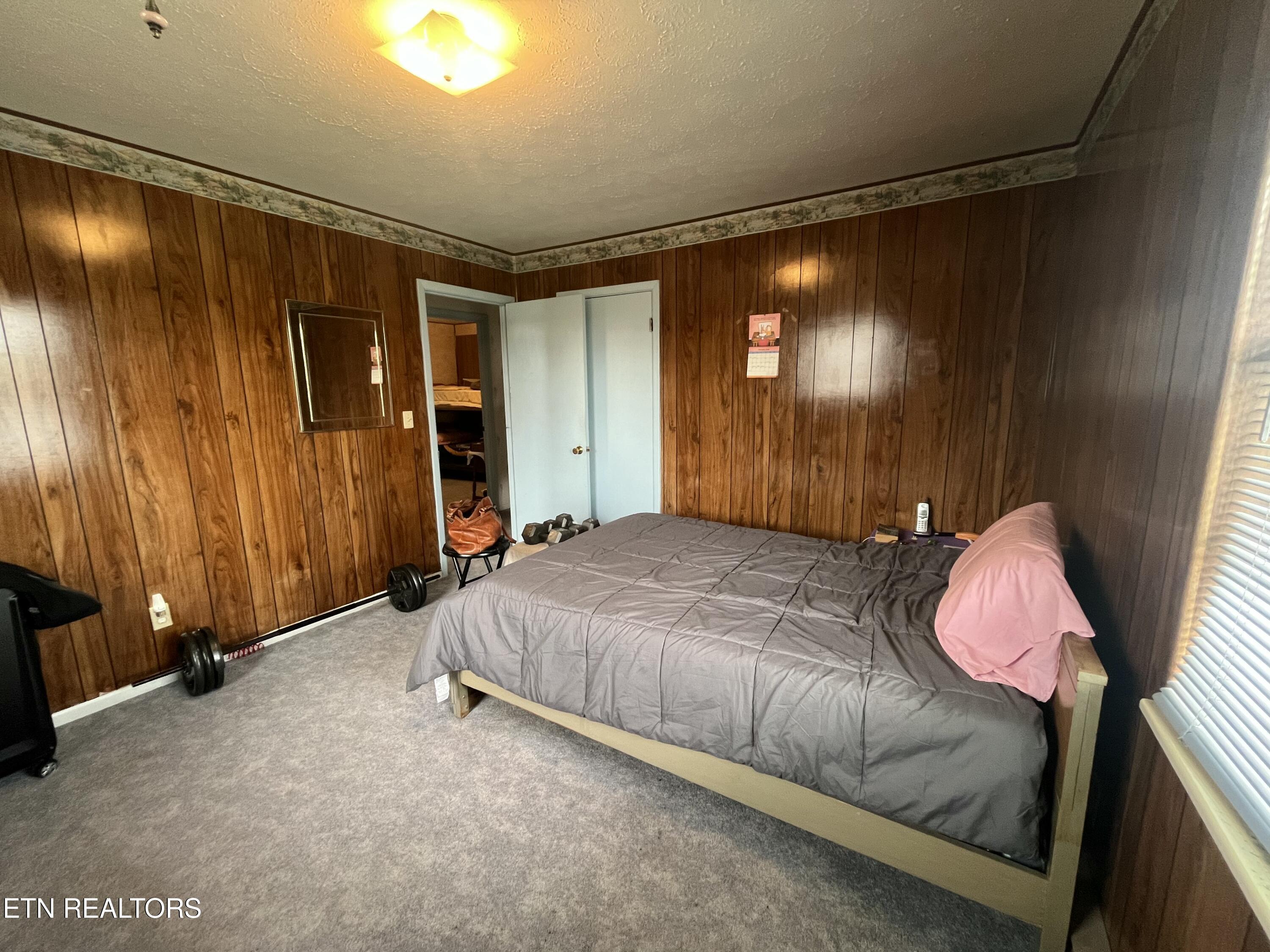 269 Warriors Path Road Ewing, VA 24248 - Photo 12 of 25 IMG_6334