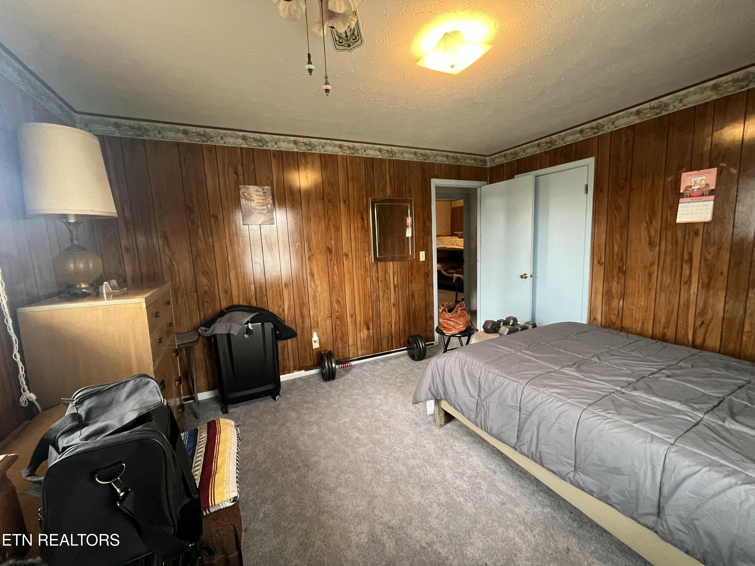 269 Warriors Path Road Ewing, VA 24248 - Photo 13 of 25 IMG_6335