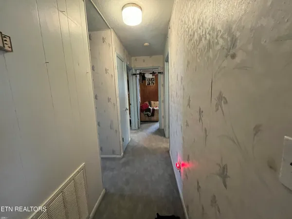 $150,000 | 269 Warriors Path Road, Ewing, VA 24248