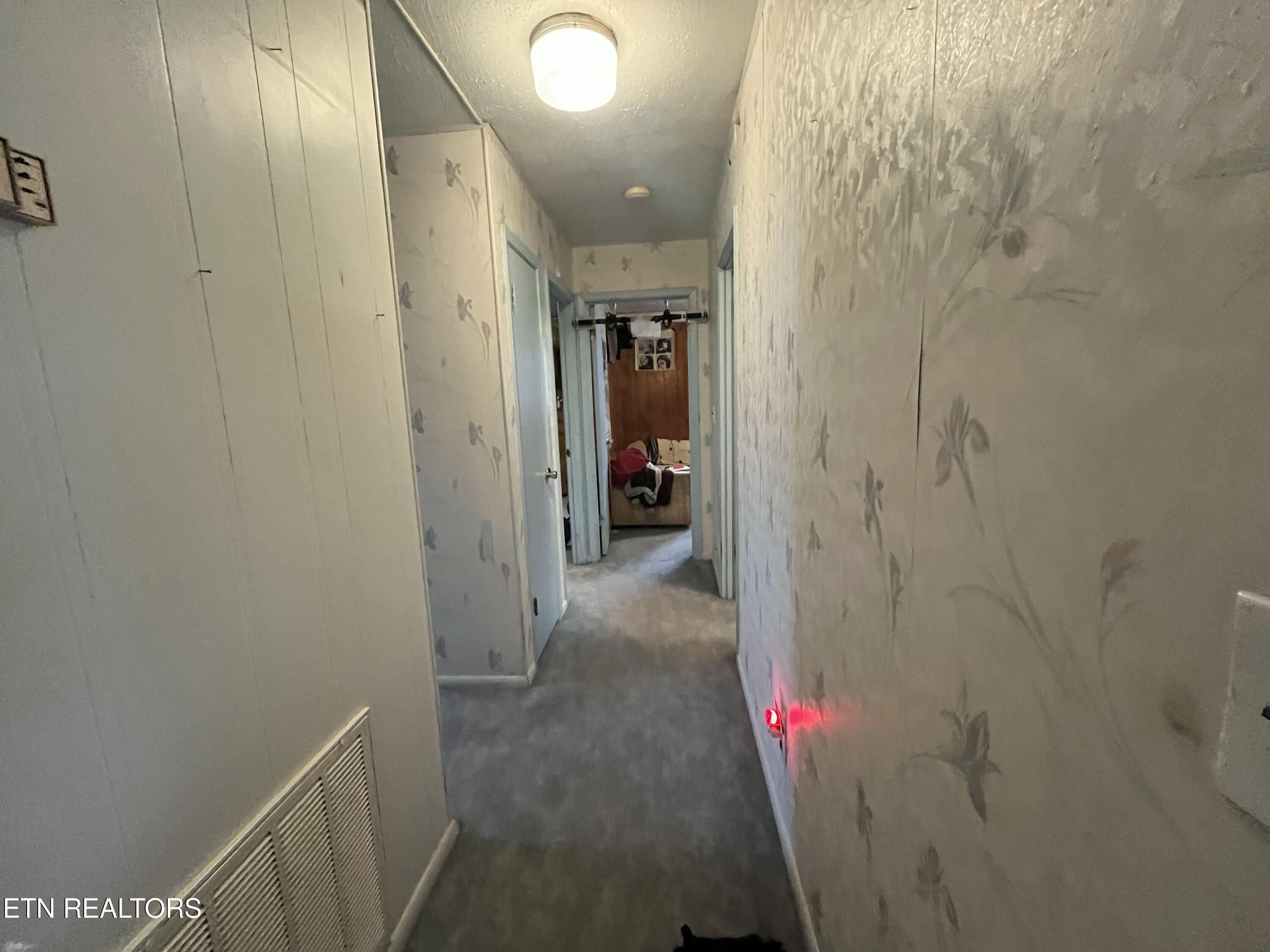 269 Warriors Path Road Ewing, VA 24248 - Photo 14 of 25 IMG_6275