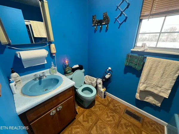 $150,000 | 269 Warriors Path Road, Ewing, VA 24248