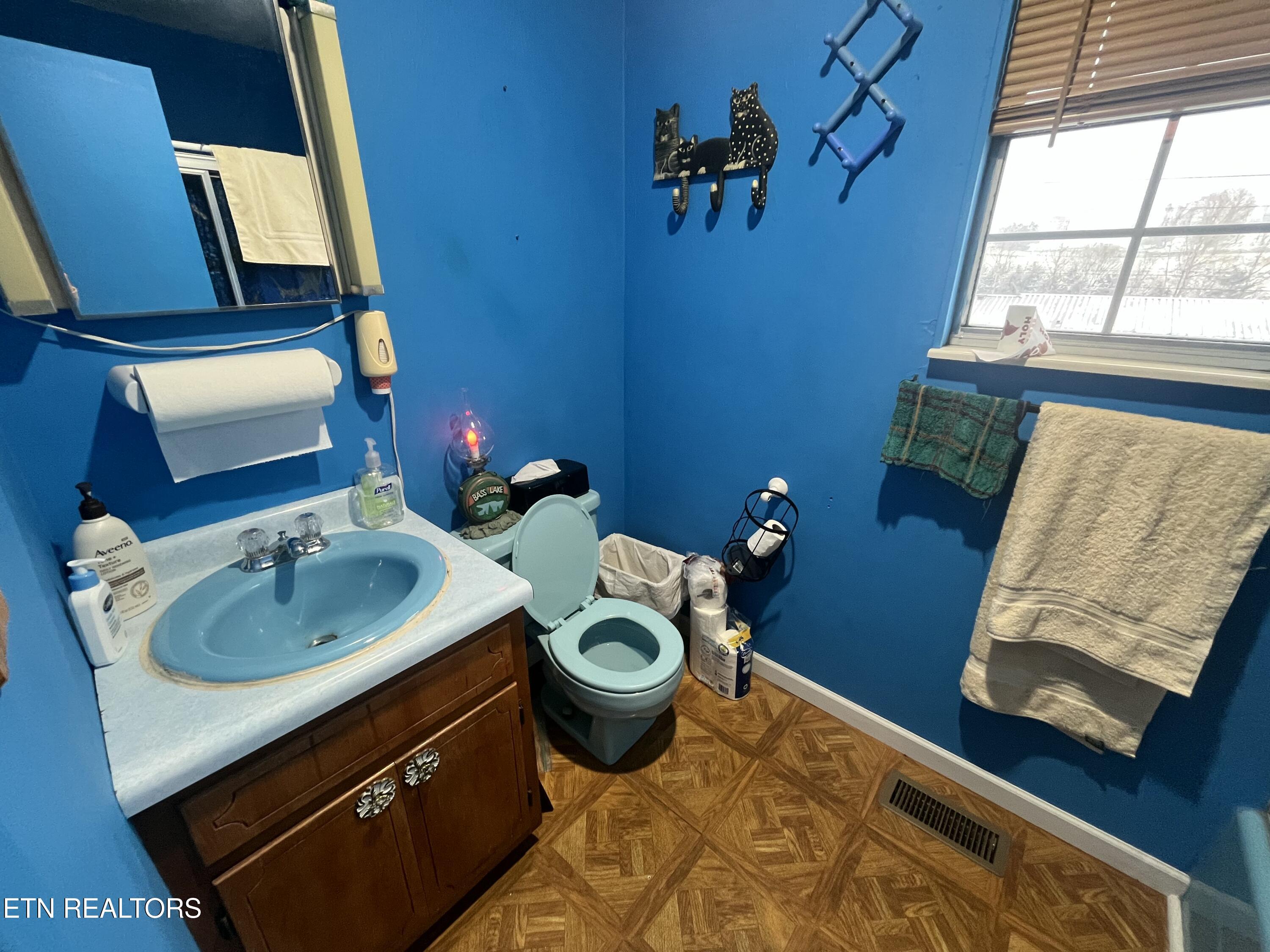 269 Warriors Path Road Ewing, VA 24248 - Photo 15 of 25 IMG_6271