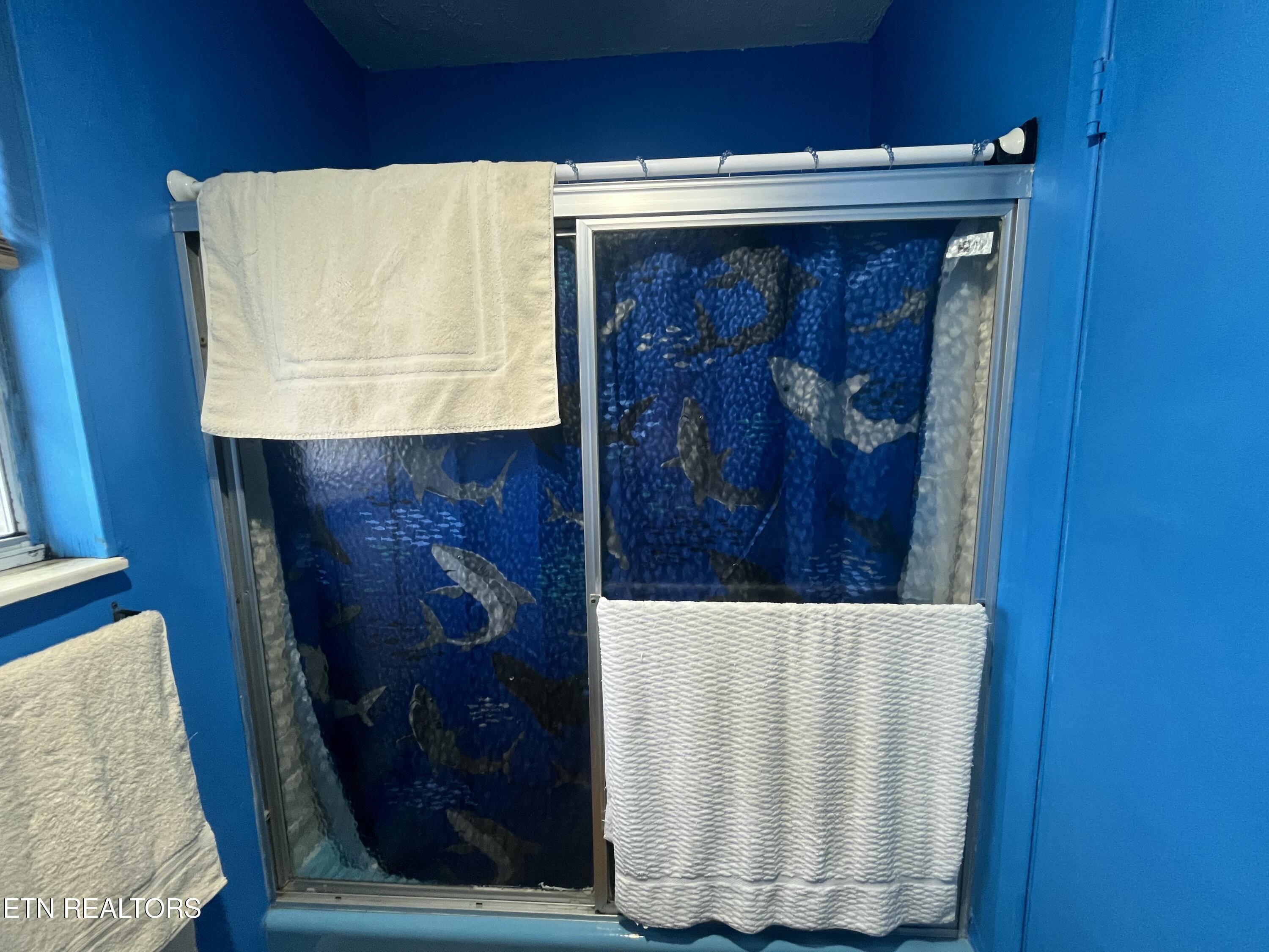 269 Warriors Path Road Ewing, VA 24248 - Photo 16 of 25 IMG_6272