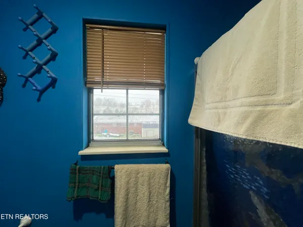 $150,000 | 269 Warriors Path Road, Ewing, VA 24248