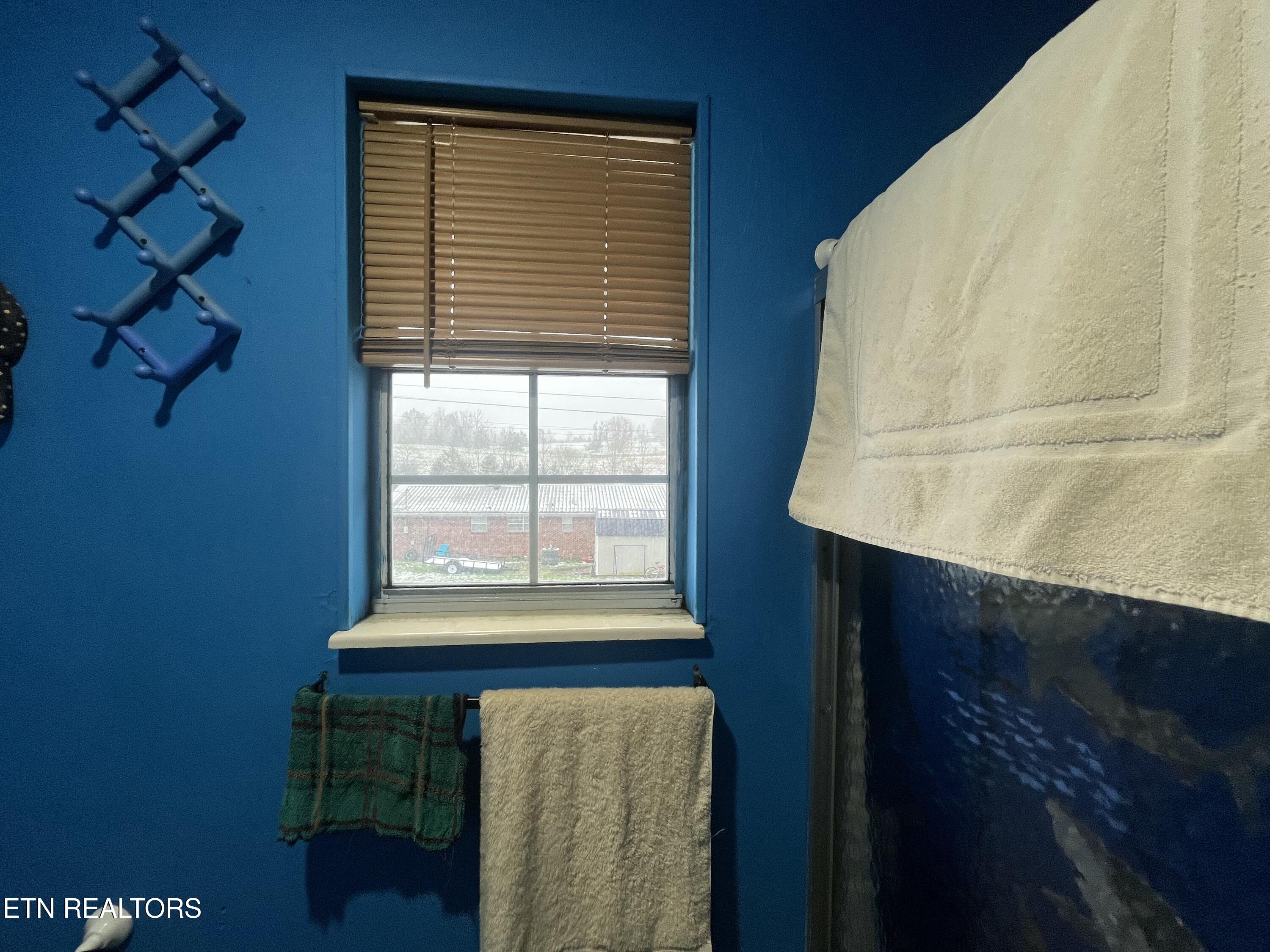 269 Warriors Path Road Ewing, VA 24248 - Photo 17 of 25 IMG_6273