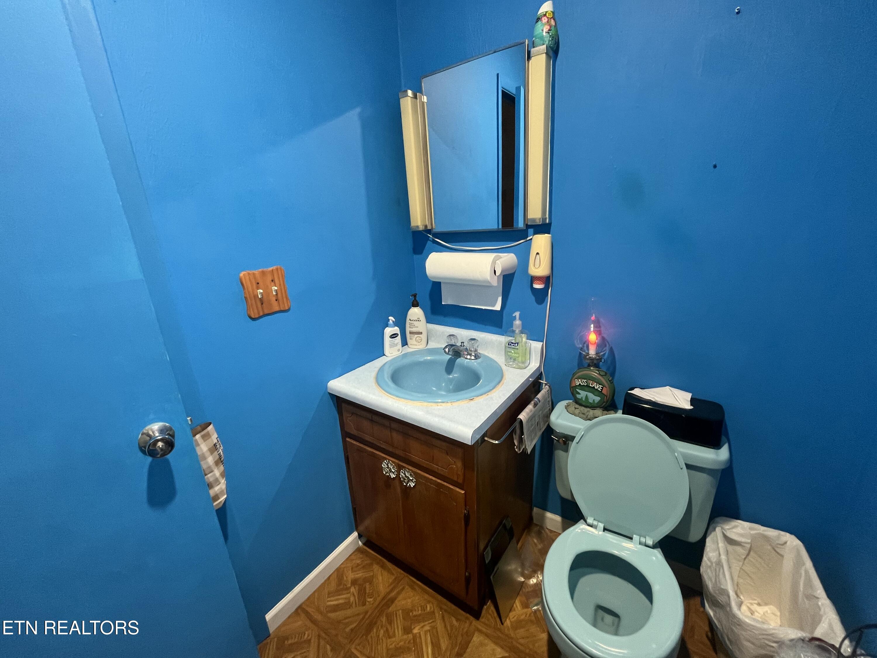 269 Warriors Path Road Ewing, VA 24248 - Photo 18 of 25 IMG_6274