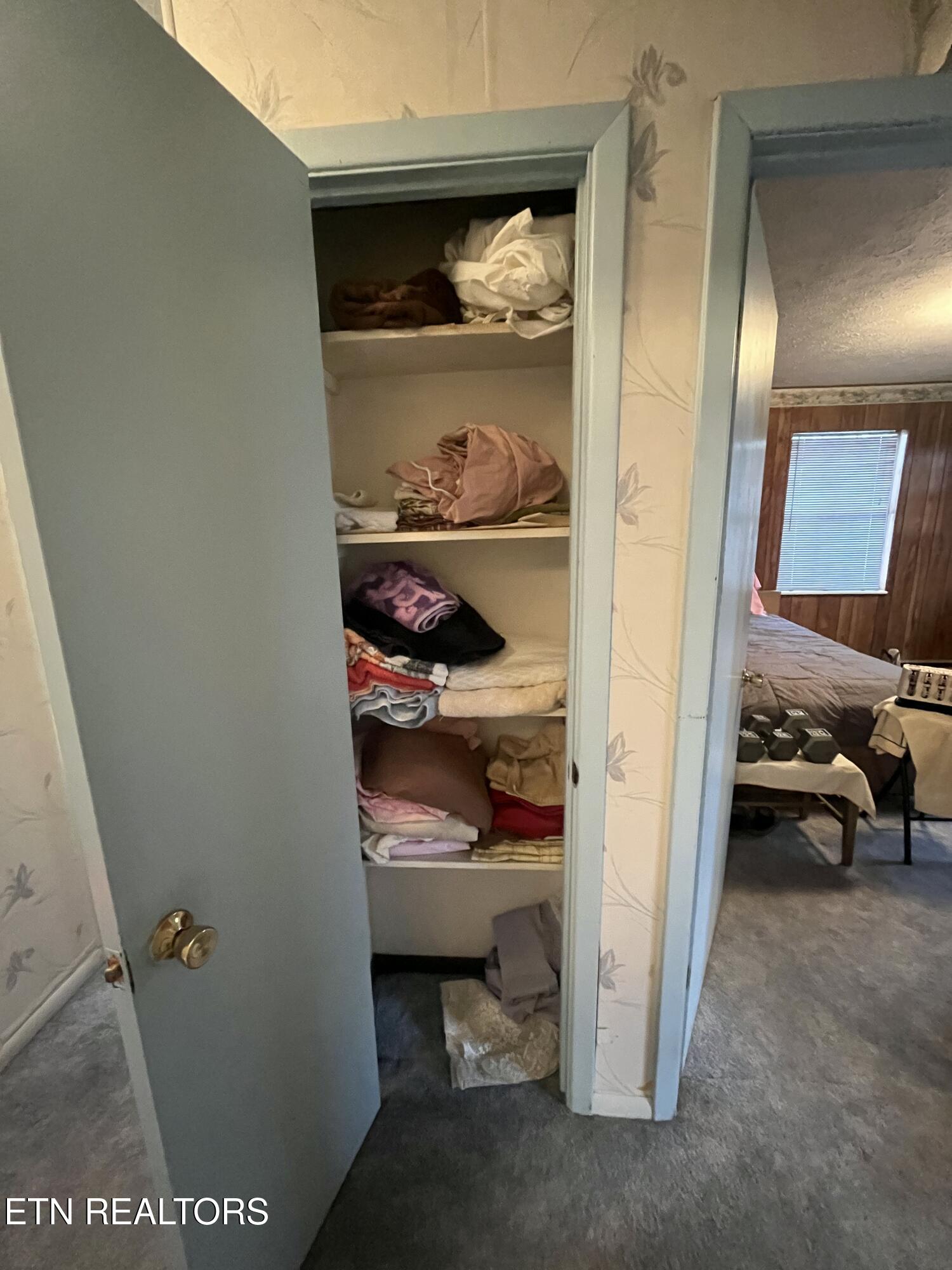 269 Warriors Path Road Ewing, VA 24248 - Photo 19 of 25 IMG_6266