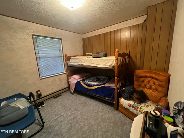 $150,000 | 269 Warriors Path Road, Ewing, VA 24248