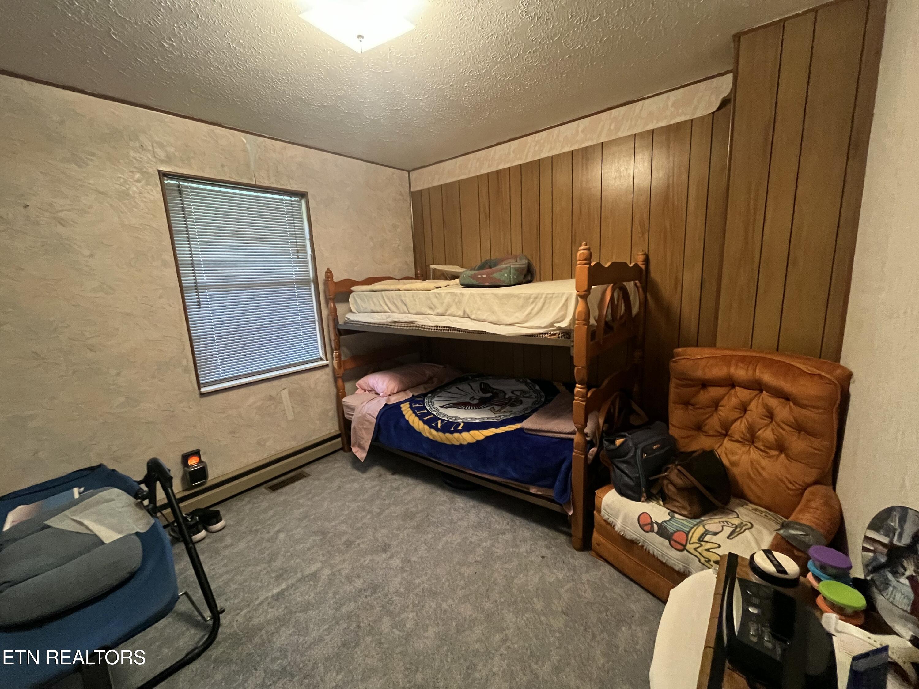 269 Warriors Path Road Ewing, VA 24248 - Photo 20 of 25 IMG_6330