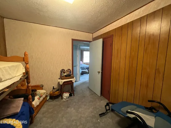 $150,000 | 269 Warriors Path Road, Ewing, VA 24248