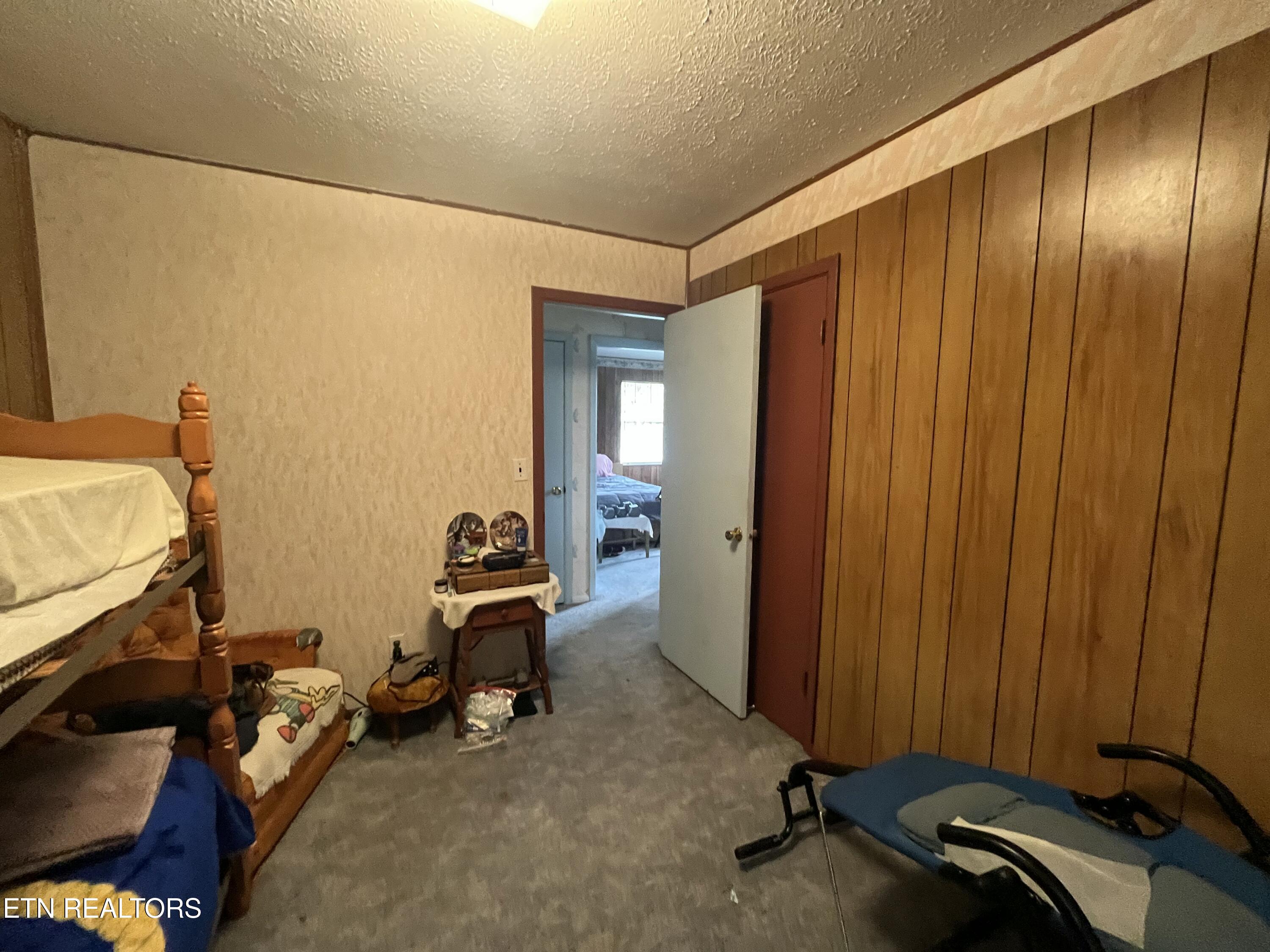 269 Warriors Path Road Ewing, VA 24248 - Photo 21 of 25 IMG_6331