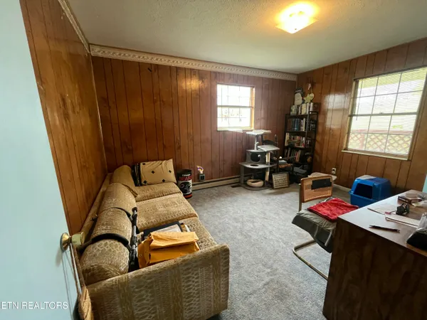 $150,000 | 269 Warriors Path Road, Ewing, VA 24248