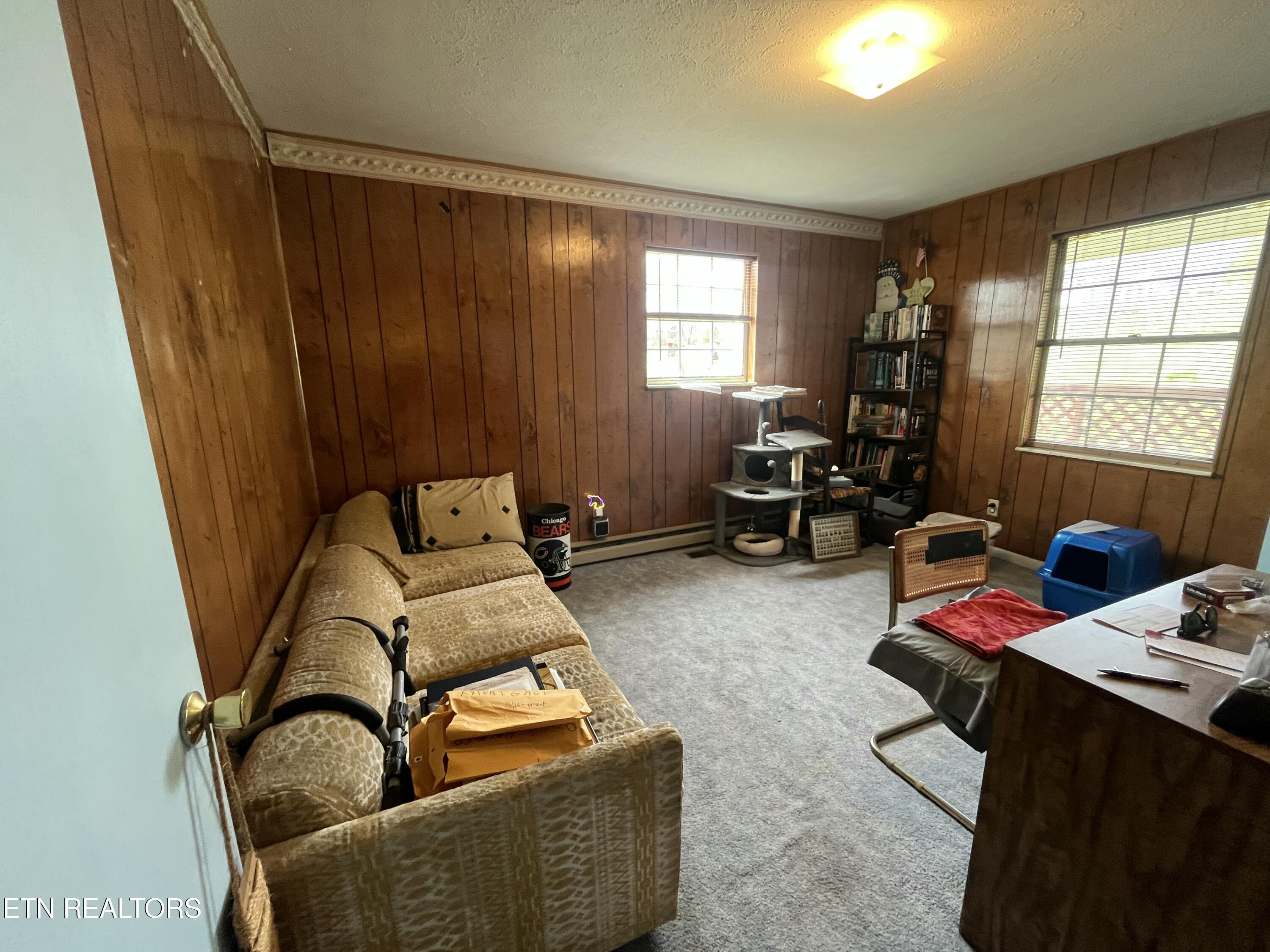 269 Warriors Path Road Ewing, VA 24248 - Photo 22 of 25 IMG_6336