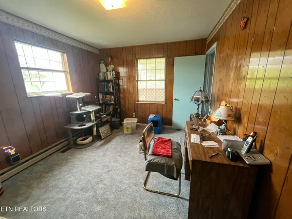 $150,000 | 269 Warriors Path Road, Ewing, VA 24248