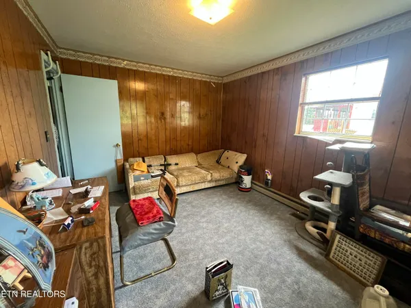 $150,000 | 269 Warriors Path Road, Ewing, VA 24248