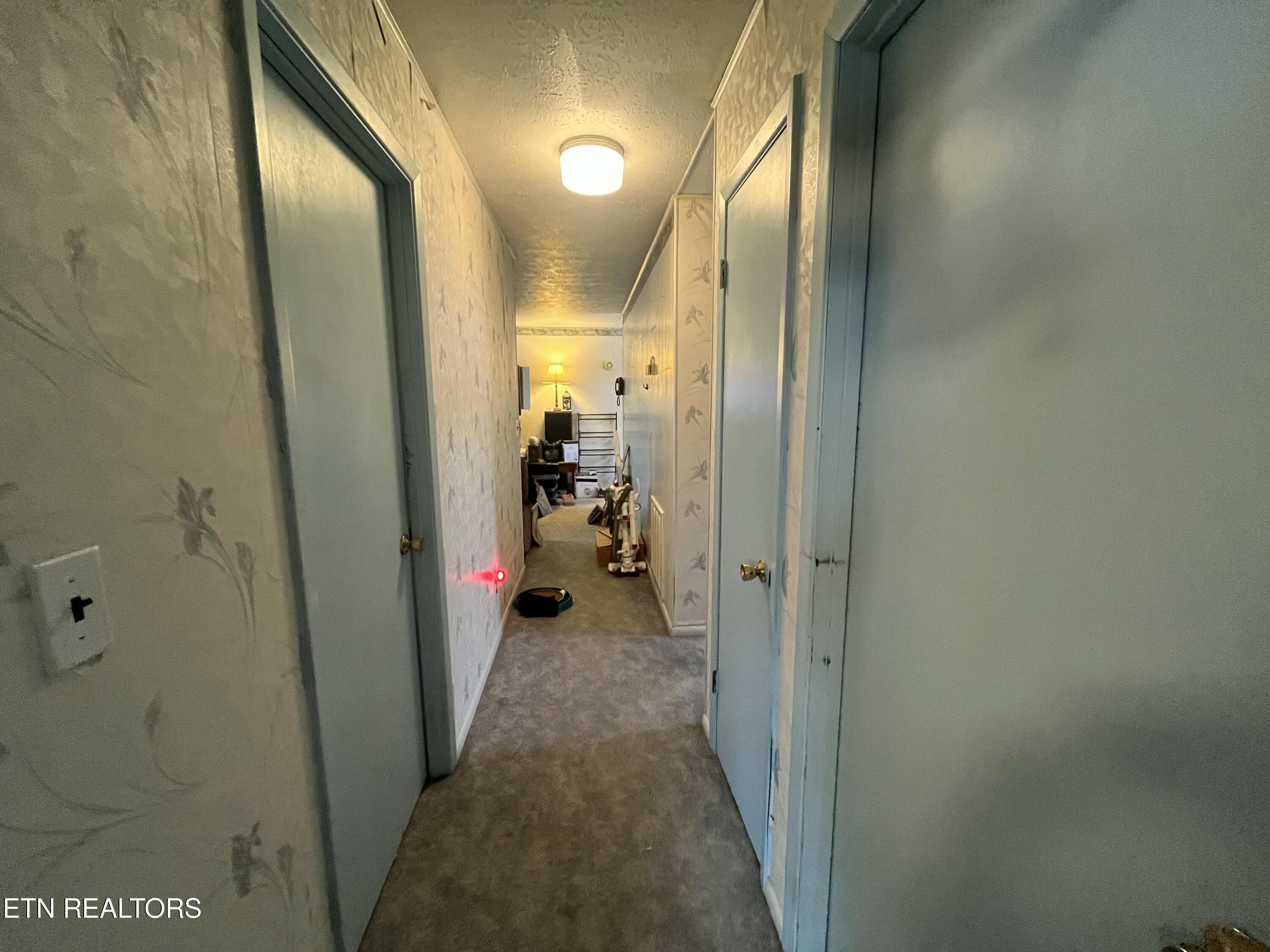 269 Warriors Path Road Ewing, VA 24248 - Photo 25 of 25 IMG_6267