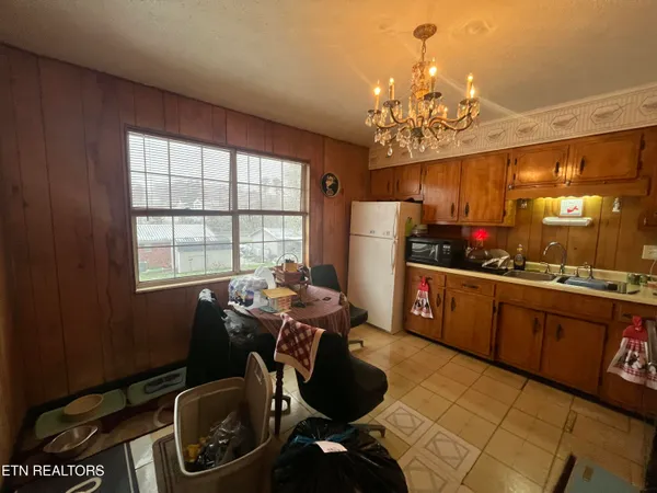 $150,000 | 269 Warriors Path Road, Ewing, VA 24248