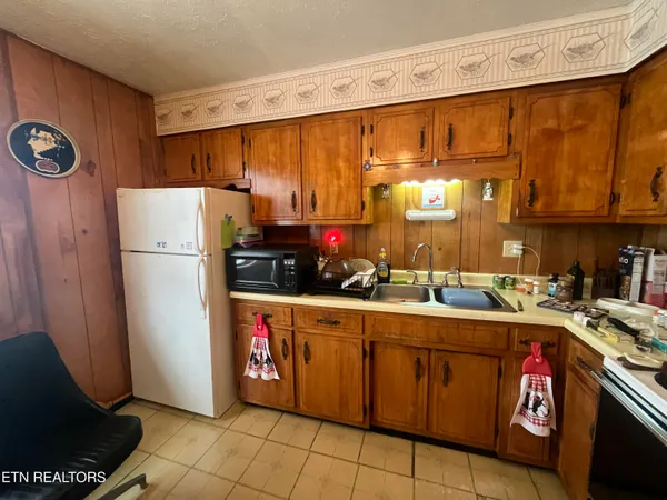 $150,000 | 269 Warriors Path Road, Ewing, VA 24248