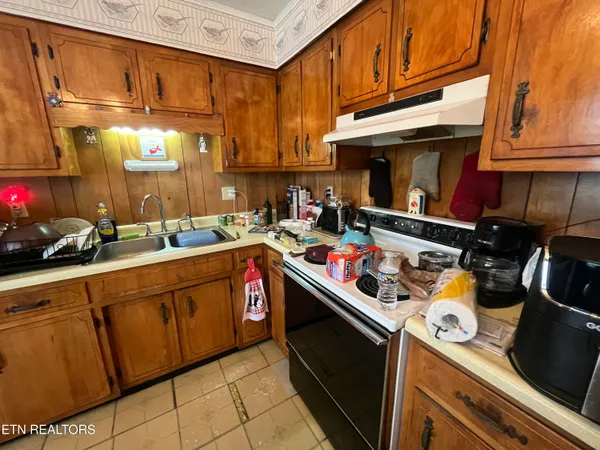 $150,000 | 269 Warriors Path Road, Ewing, VA 24248