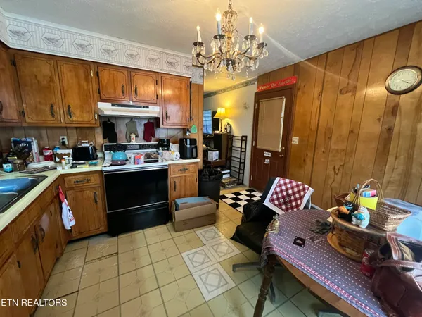 $150,000 | 269 Warriors Path Road, Ewing, VA 24248