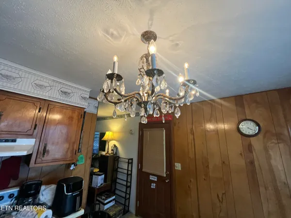 $150,000 | 269 Warriors Path Road, Ewing, VA 24248