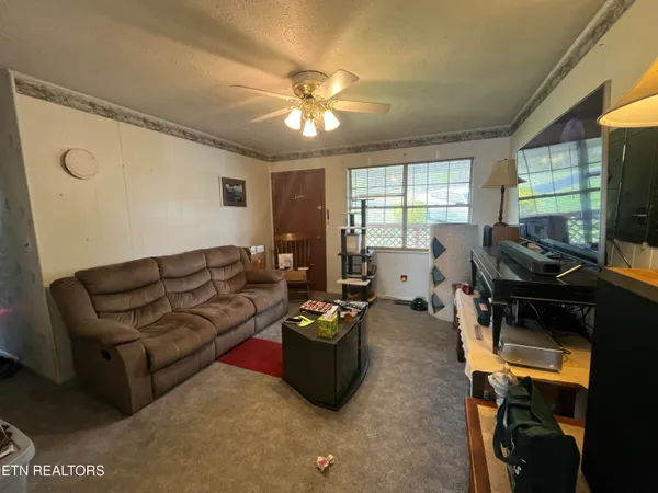 $150,000 | 269 Warriors Path Road, Ewing, VA 24248