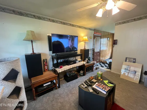 $150,000 | 269 Warriors Path Road, Ewing, VA 24248